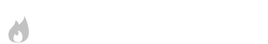 logo centrale online pe lemne si peleti